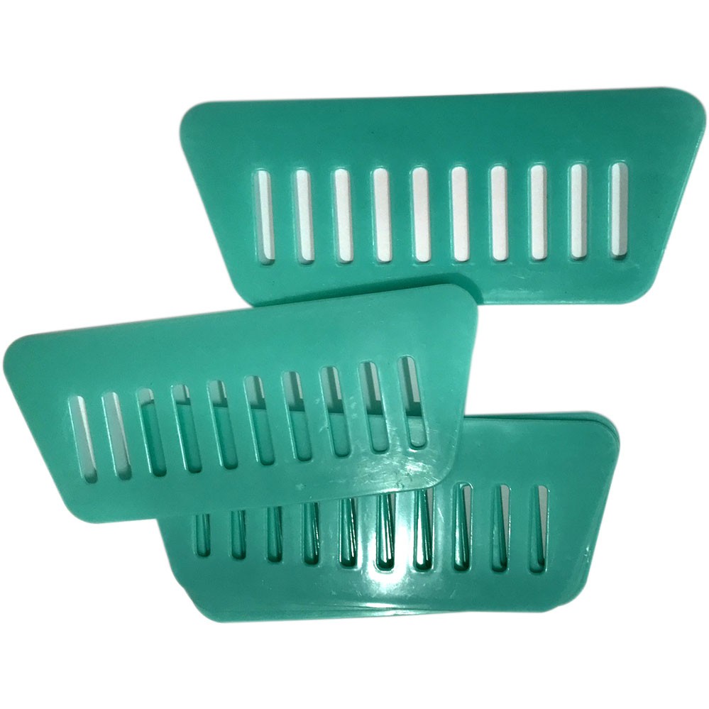 Dụng cụ thi công Giấy Dán Tường | BigBuy360 - bigbuy360.vn