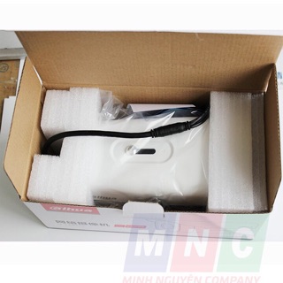 Camera IP Dahua IPC-HFW1235M-I1