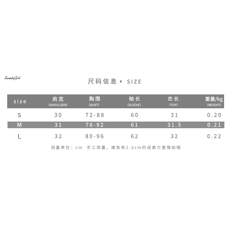 Áo Croptop Tay Dài Cổ Tròn Màu Trơn Thiết Kế Khoét Lỗ Thời Trang Quyến Rũ Dành Cho Nữ 2022