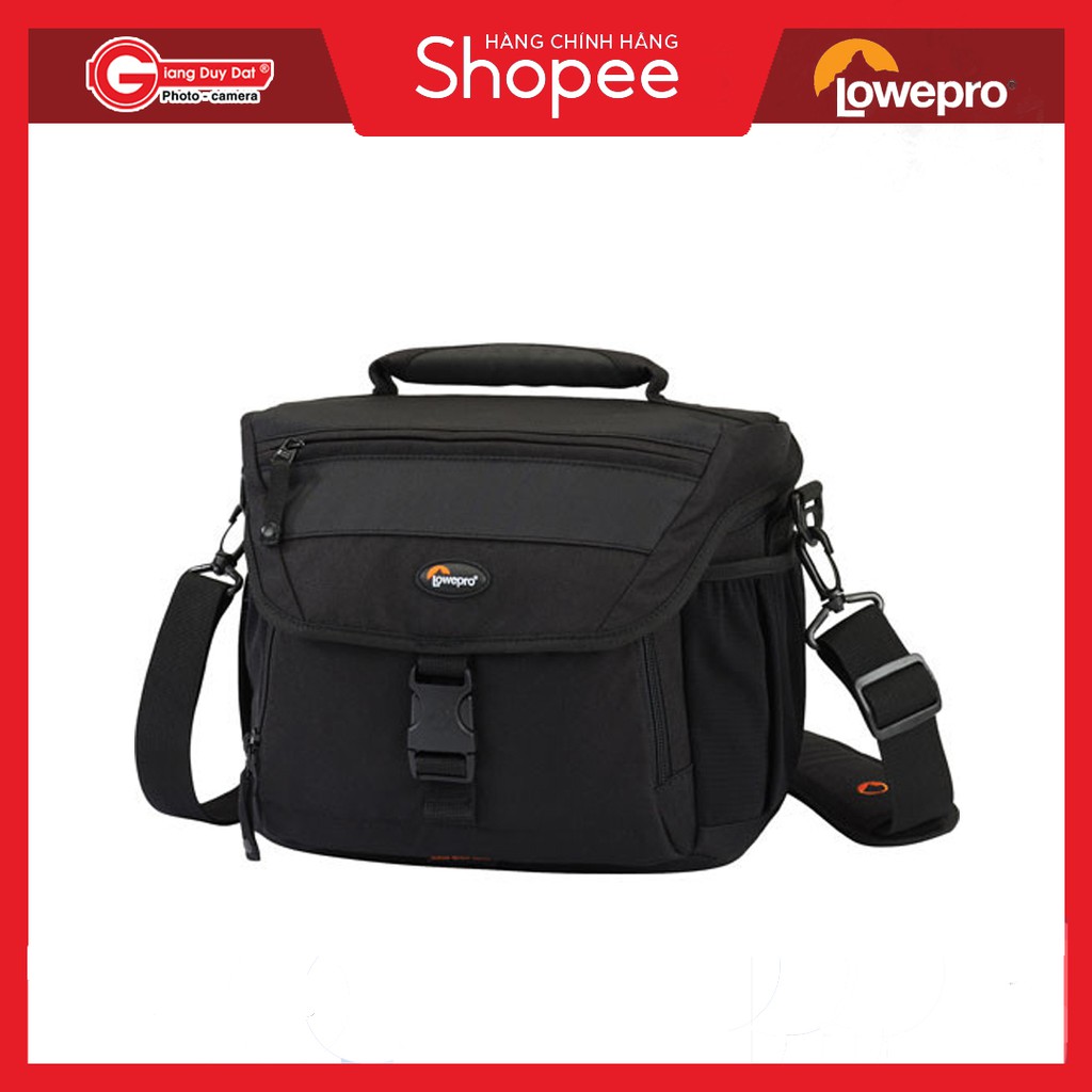 Túi Bảo Vệ Máy Ảnh Lowepro Nova 190AW