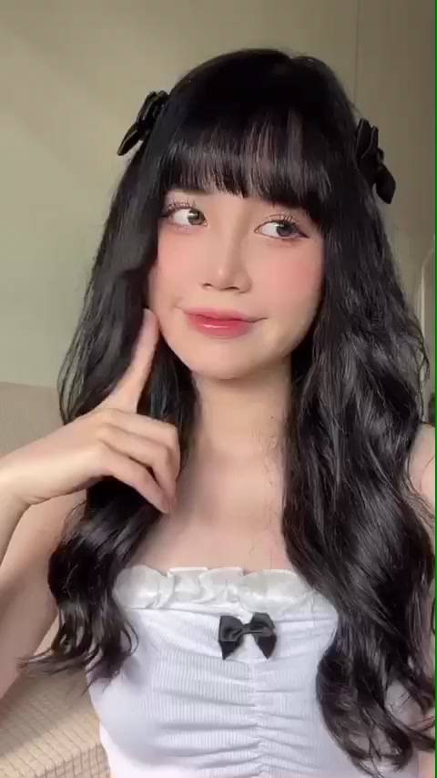 [ MUA 1 TẶNG 1] Son Kem Lì Hapy Siêu Lì Kháng Kháng Nước Không Trôi - Son Happy Matte Lipcream | BigBuy360 - bigbuy360.vn