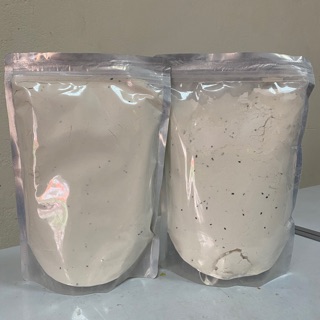 Bột Bánh Chuối