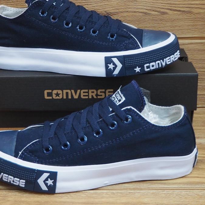 Tốt nhất...! Giày Converse ALL STAR CHUCK TAYLOR UNDEFEATED ngắn thấp ở Việt Nam...