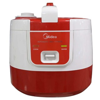 Nồi Cơm Điện MIDEA MR-SM1861 1.8L