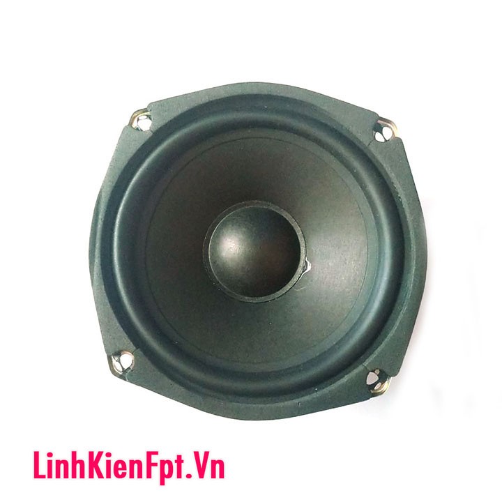 Loa Bass 12 Công Suất 30-40W