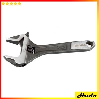 MỎ LẾT MAKITA B-65420