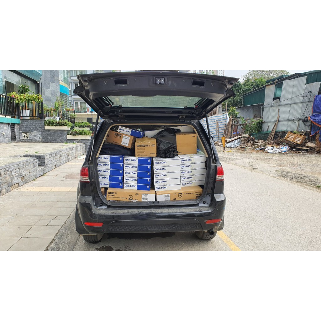 Ống lồng LM-TU315N