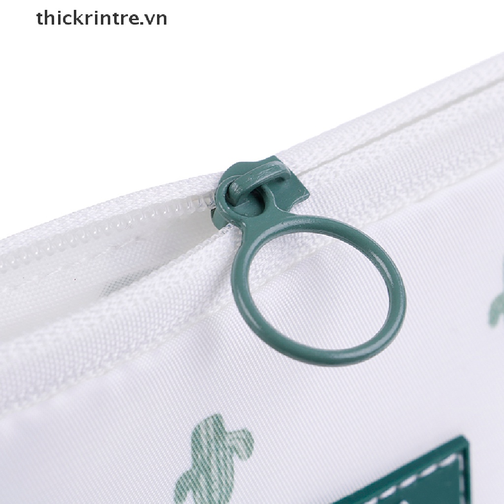 Túi Đựng Phụ Kiện Điện Tử Tiện Dụng