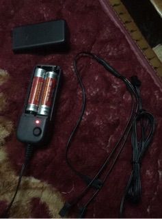 Led gắn mũ full face