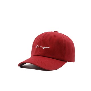 SET Mũ lưỡi trai unisex Hottrend 2020