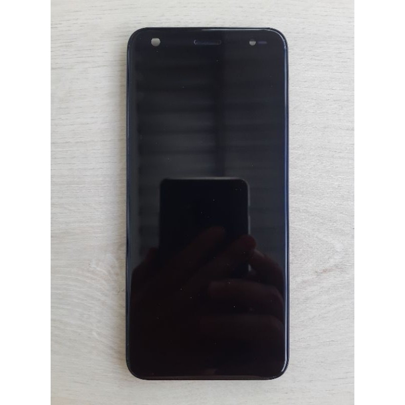 [Mã ELMS5 giảm 7% đơn 300K] Bộ màn hình mobiistar C1 Power | BigBuy360 - bigbuy360.vn