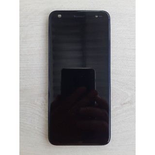 Bộ màn hình mobiistar C1 Power