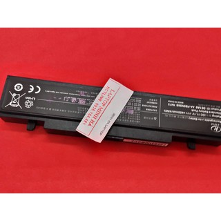 Pin laptop Samsung P510