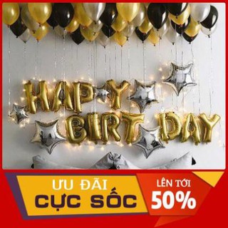 Set trang trí sinh nhật sp-0035