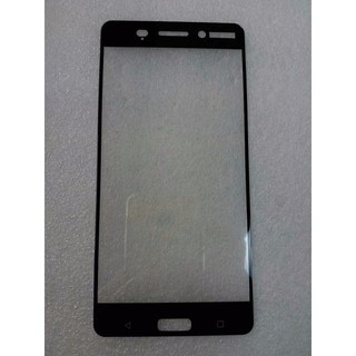 CƯỜNG LỰC FULL MÀN HÌNH NOKIA 8
