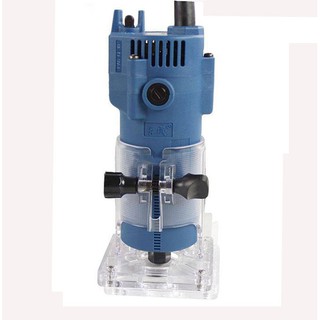 Máy soi mộng mini DongCheng DM02-6
