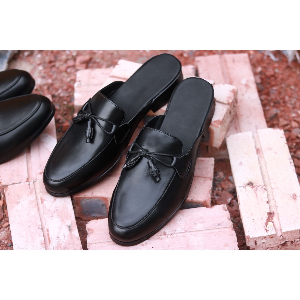 Sục Nam có chuông cực chất xả kho giá gốc mã L172 | BigBuy360 - bigbuy360.vn