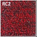 Thảm lót chân Vinfast Theon, Theon S thảm rối có logo Vinfast