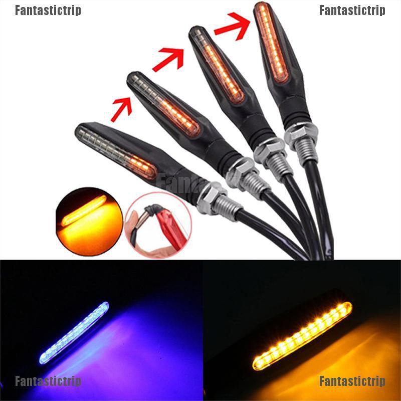 Đèn Tín Hiệu Led Chất Lượng Cao
