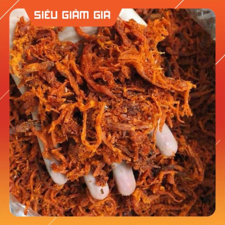 [rẻ vô địch] Khô Bò Sợi Lon 300gr [FREE SHIP] TỪ ĐƠN 50K, [Loại Đặc Biệt] Hàng ngon nhà làm [lẻ = sỉ] | BigBuy360 - bigbuy360.vn