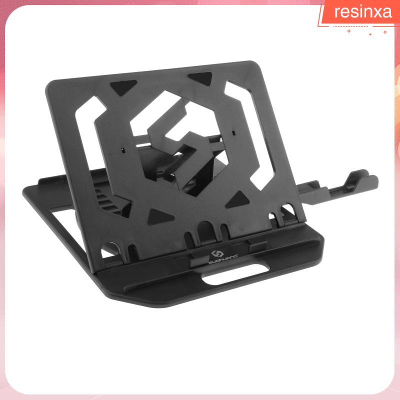 Giá Đỡ Laptop Có Thể Gấp Gọn Tiện Lợi | BigBuy360 - bigbuy360.vn