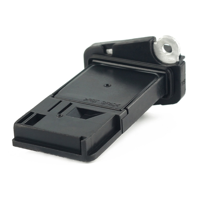 Bộ Cảm Biến Lưu Lượng Khí OEM 22680-7S000 Chuyên Dụng
