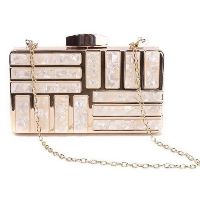 TÚI XÁCH SANG TRỌNG