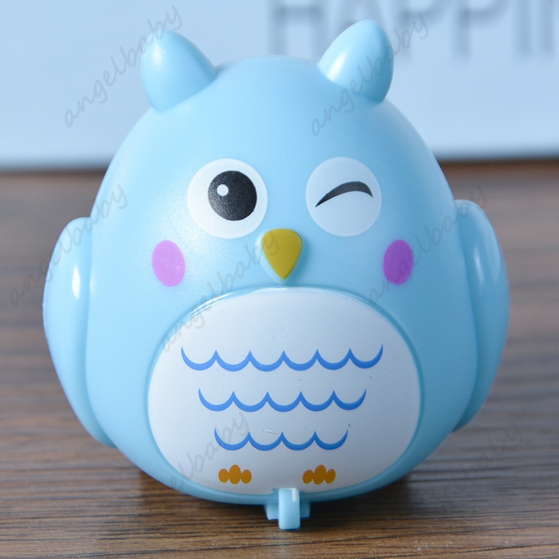 Mô Hình Xe Ô Tô Lưng/Xe Tải Đồ Chơi Dành Cho Bé