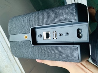 Loa Denon Home 150