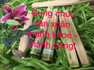 Đũa kim giao