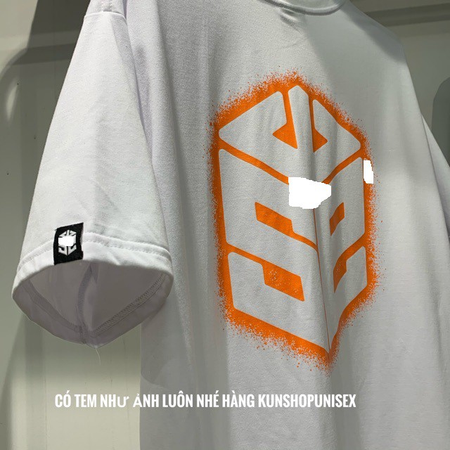 [ HÀNG CHÍNH HÃNG] ÁO THUN SWE Lửa ⚫️ FREESHIP ⚫️ Chất cotton siêu đẹp | BigBuy360 - bigbuy360.vn