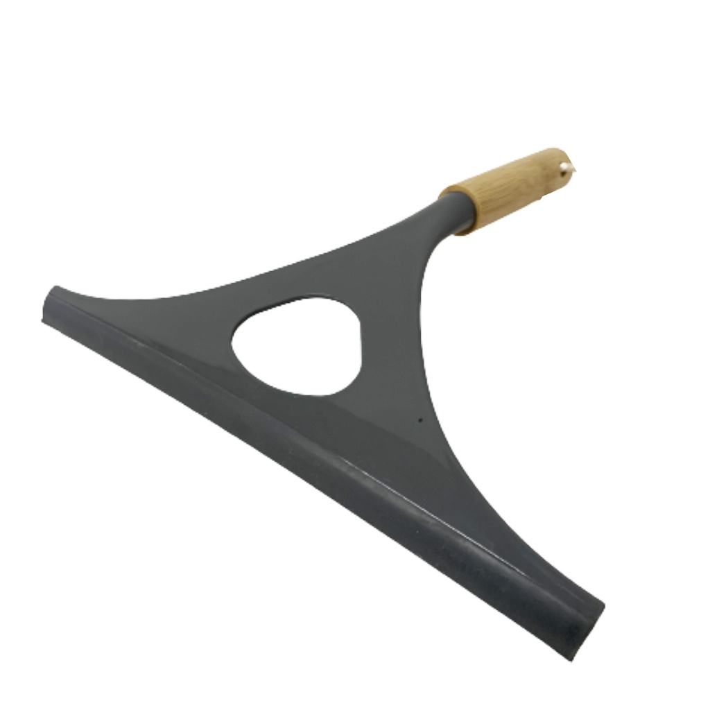 Cây Gạt Nước 23cm Uncle Bills BC0649