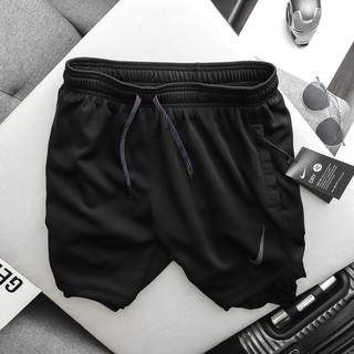quần short thể thao