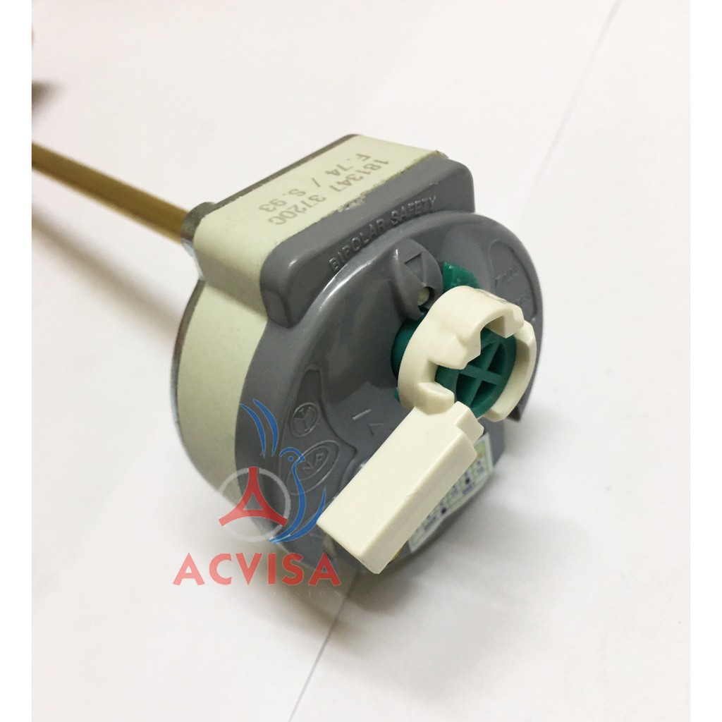 Rơ le cọc 15L/30L/50L của bình nước nóng