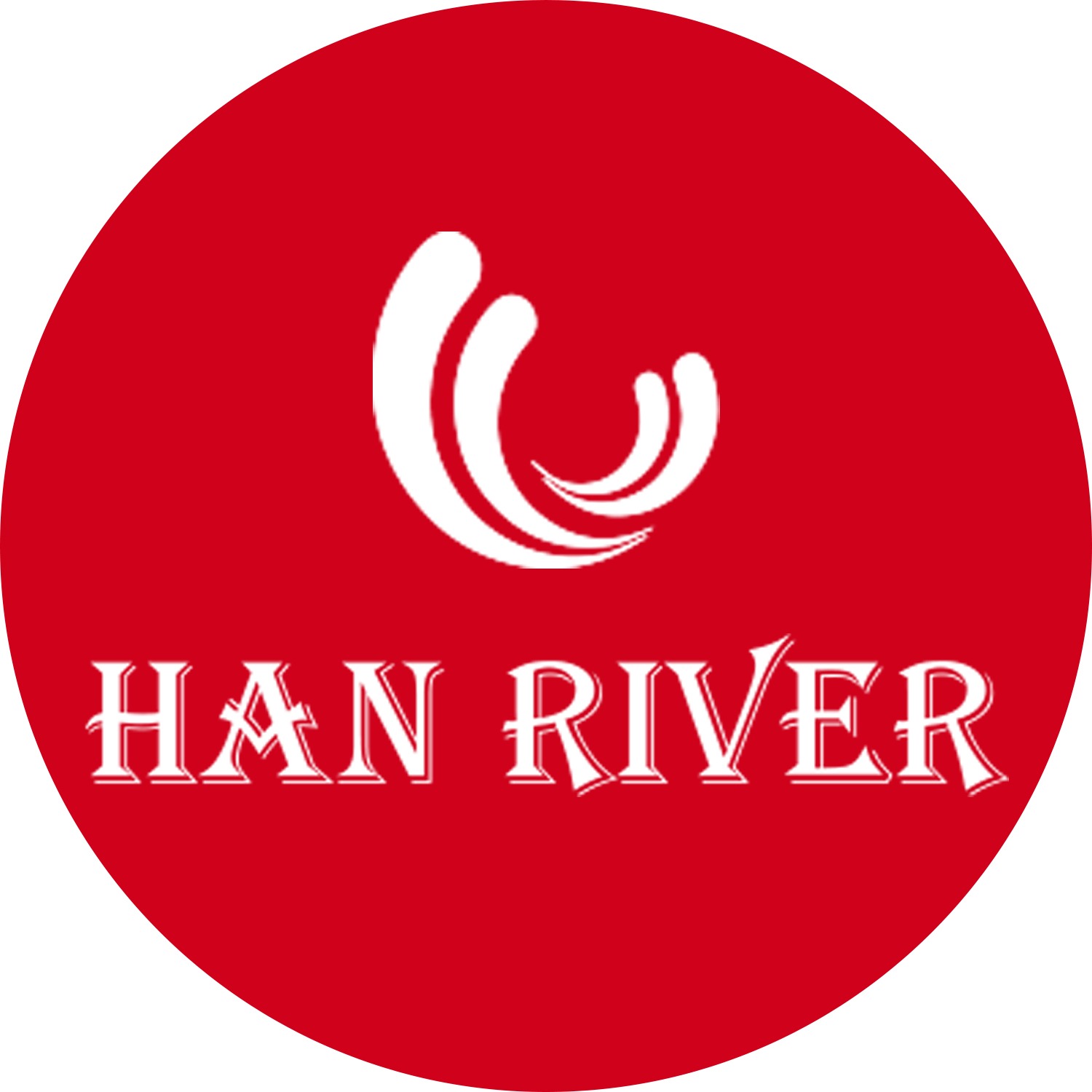 HAN RIVER Hồ Chí Minh