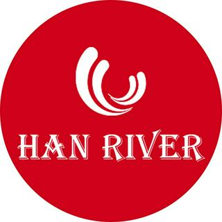 HAN RIVER Hồ Chí Minh