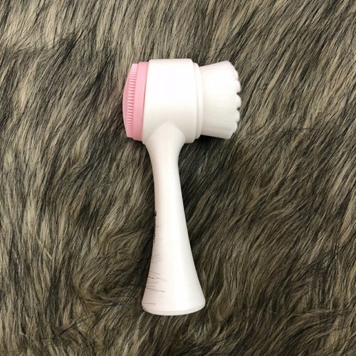 [Sỉ-Rẻ] Cọ rửa mặt massage 2 in 1 – SVN [Lẻ-Sỉ]