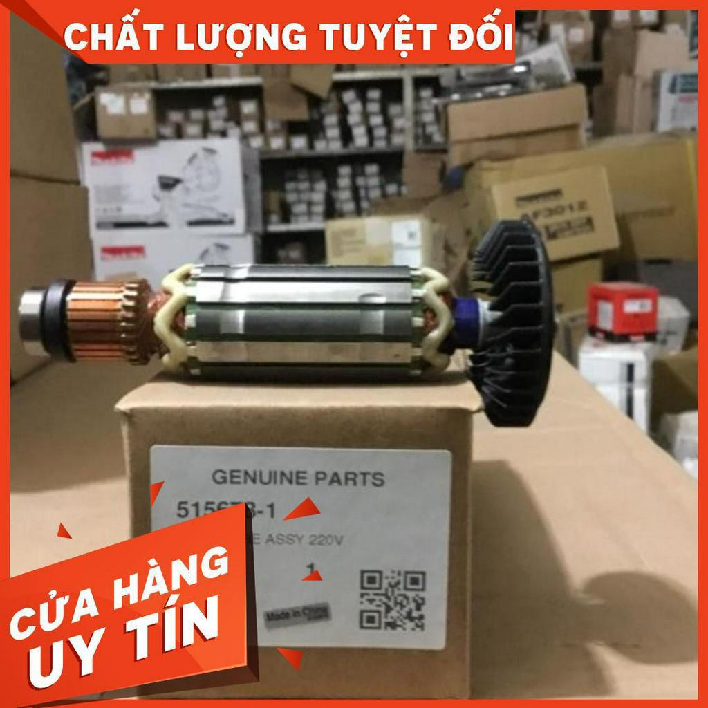 [𝙁𝙍𝙀𝙀 𝙎𝙃𝙄𝙋]  Roto máy mài khuôn mkt GD0601,GD0600