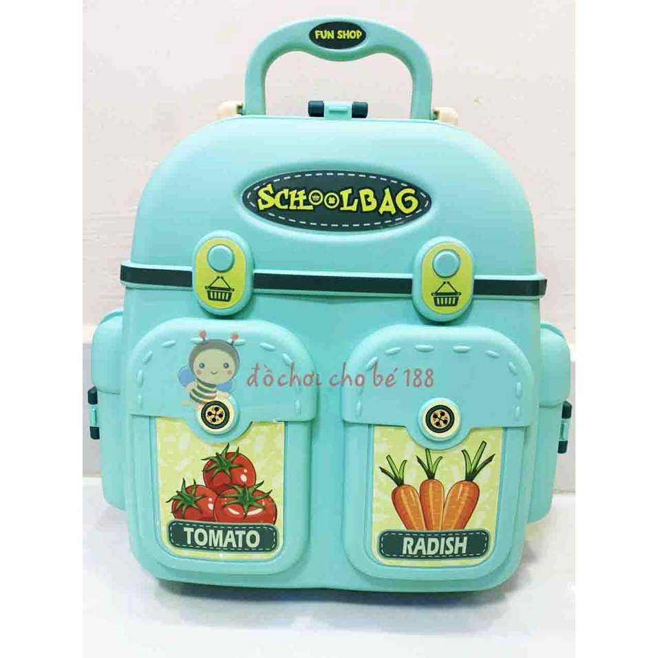Đồ Chơi xe