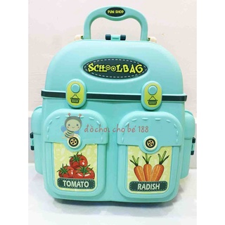 Đồ Chơi xe