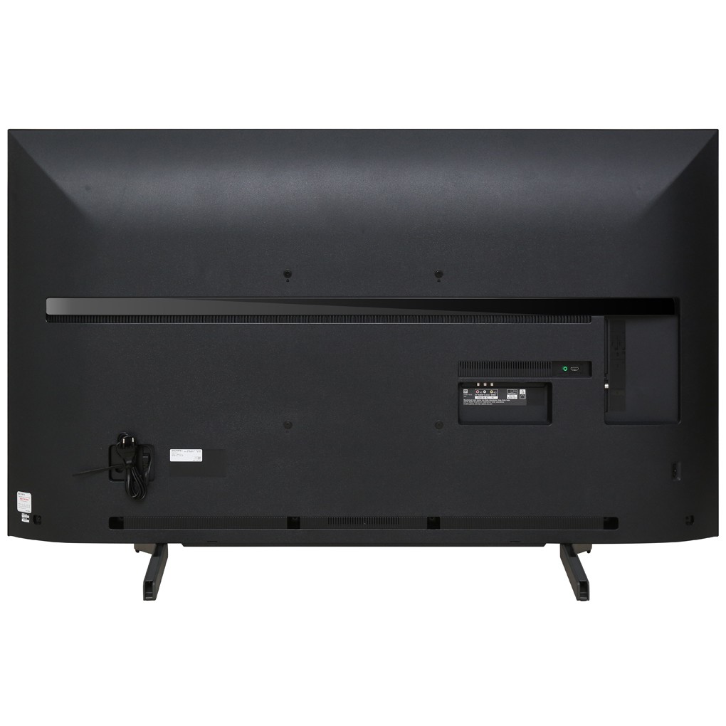 65X7000G - Smart Tivi Sony 4K 65 inch KD-65X7000G | MỚI 10000% - BH CHÍNH HÃNG | BigBuy360 - bigbuy360.vn