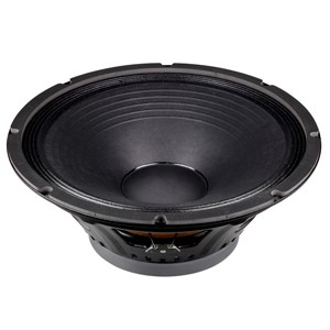 Loa rời P.Audio E15-300S  - Hàng Chính Hãng