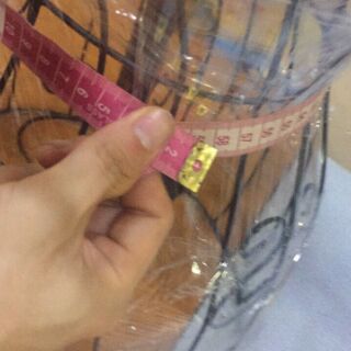 Manơcanh sắt nữ loại 1