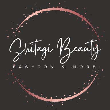 Shitagi_beauty, Cửa hàng trực tuyến | BigBuy360 - bigbuy360.vn