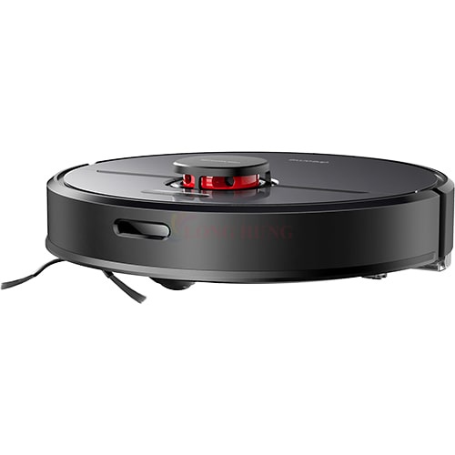 Robot hút bụi Dreame Robotic Vacuum D9 Pro RLS5-BL0 - Hàng chính hãng