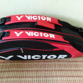 Túi đựng vợt cầu lông