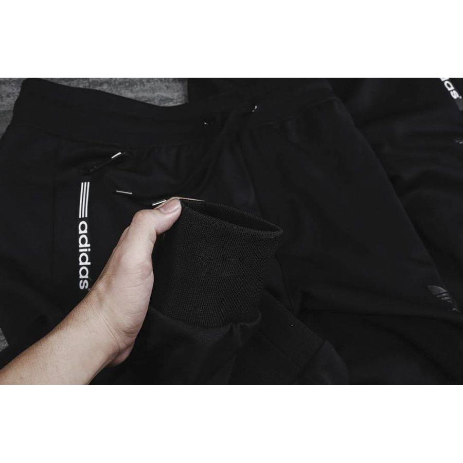 (Có Video) Quần Thể Thao Nam 002 | BigBuy360 - bigbuy360.vn