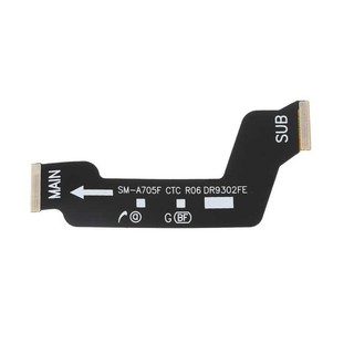 CÁP NỐI MAIN SẠC SAMSUNG A70