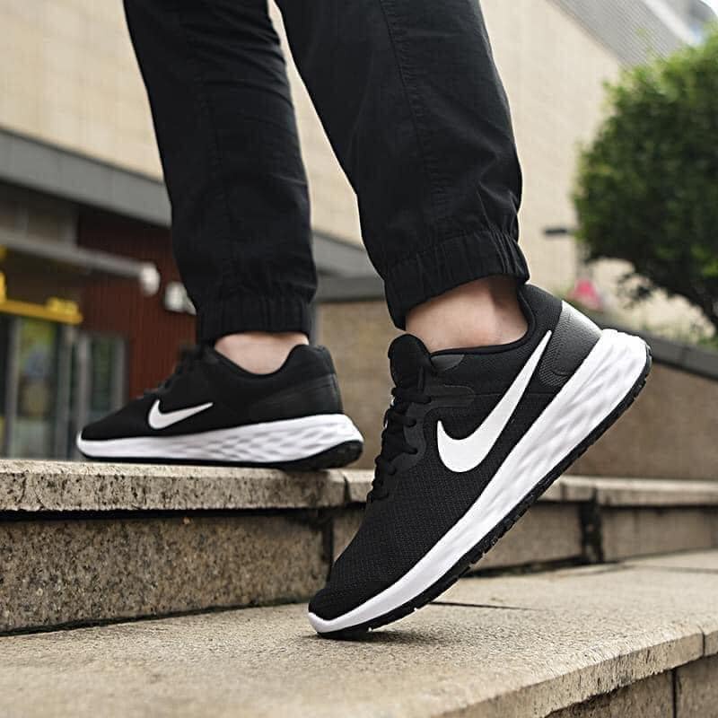 Giày thể thao Nike Revolution 6 Next Nature chính hãng