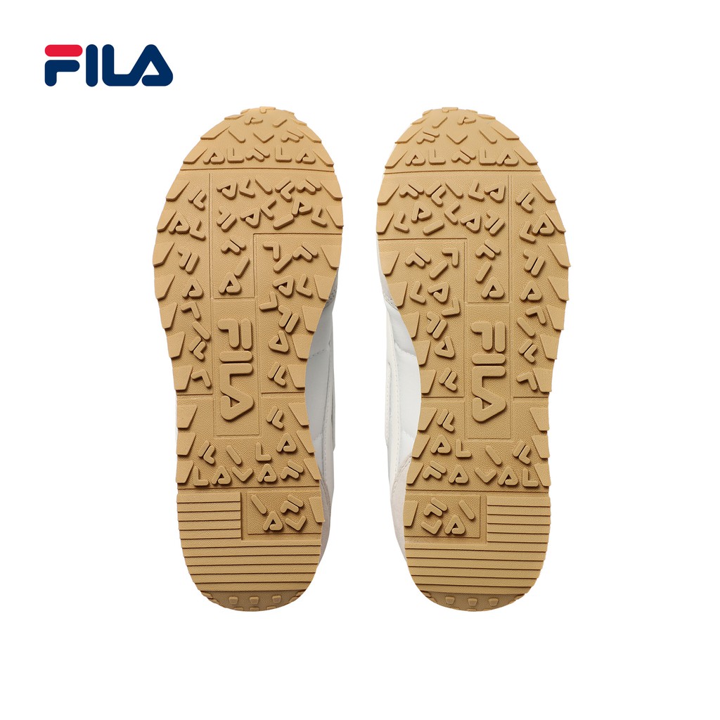 Giày sneaker unisex FILA Filamodulus 1RM01578D-077